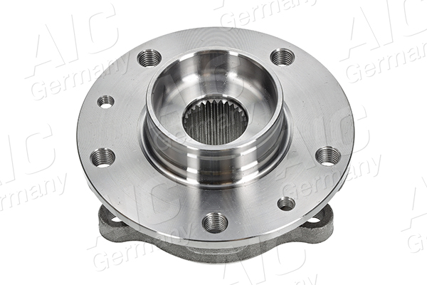 AIC Hjullejesæt 73291 foraksel for RENAULT