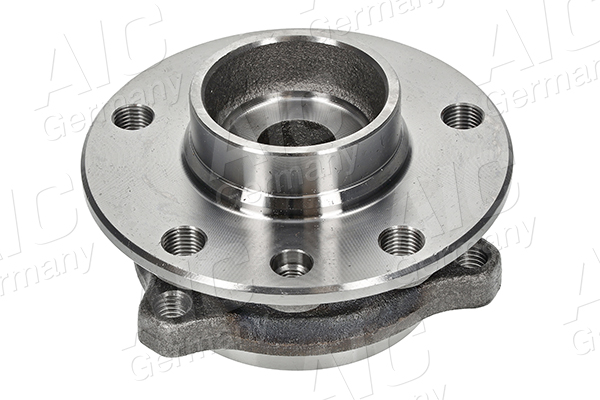 AIC Hjullejesæt 73166 bagaksel for ALFA ROMEO