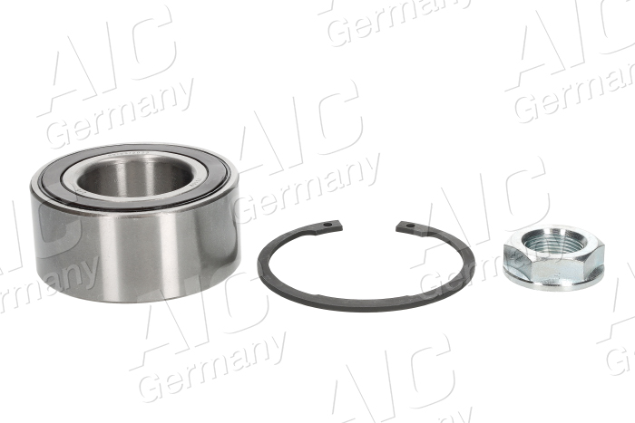 AIC Hjullejesæt 73108 foraksel for PEUGEOT LANCIA FIAT