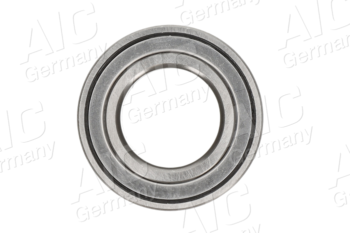 AIC Hjullejesæt 73108 foraksel for CITROËN PEUGEOT LANCIA FIAT