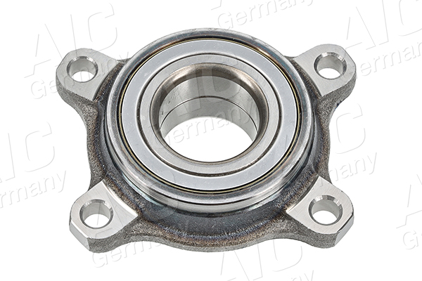 AIC Hjullejesæt 73094 foraksel for ALFA ROMEO