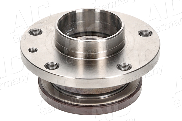 AIC Hjullejesæt 72888 bagaksel for ALFA ROMEO