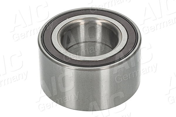 AIC Hjullejesæt 72938 foraksel for FORD
