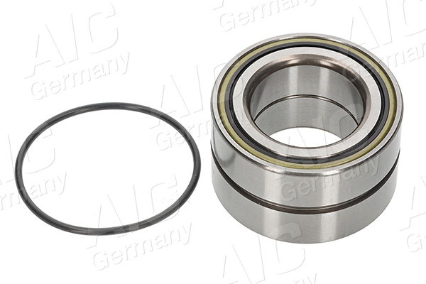 AIC Hjullejesæt 73113 bagaksel for IVECO