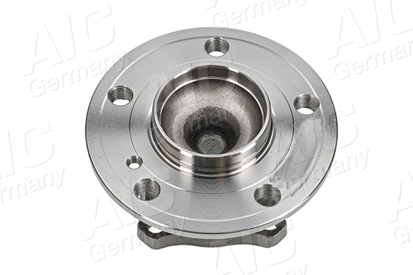 AIC Hjullejesæt 72947 bagaksel for MERCEDES-BENZ