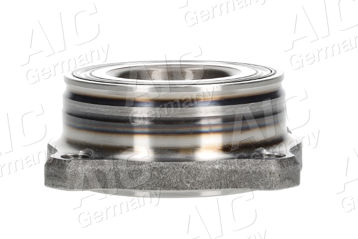 AIC Hjullejesæt 72939 bagaksel for BMW