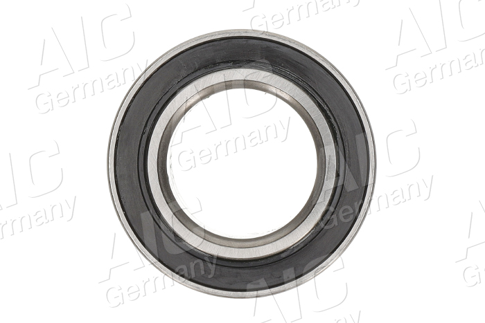 AIC Hjullejesæt 73086 bagaksel for MERCEDES-BENZ