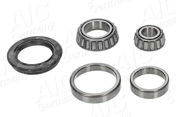 AIC Hjullejesæt 73151 foraksel for MERCEDES-BENZ