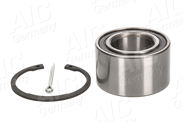 AIC Hjullejesæt 73241 bagaksel for DAIHATSU