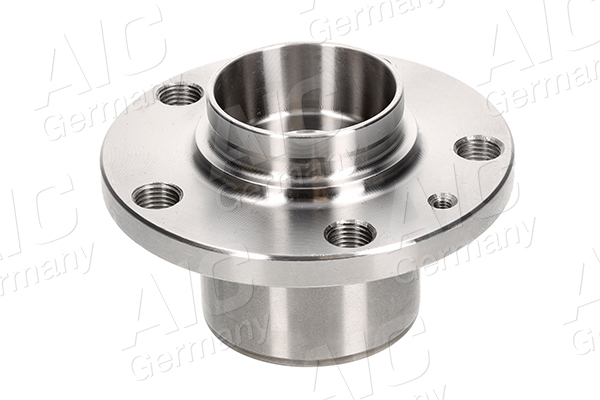 AIC Hjullejesæt 73093 foraksel for VAG