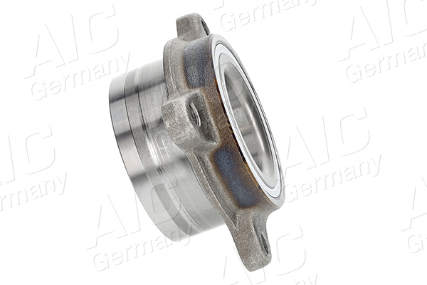AIC Hjullejesæt 73258 foraksel for FIAT MITSUBISHI