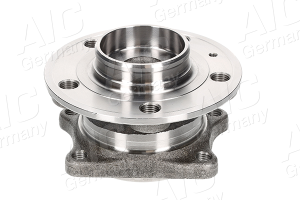 AIC Hjullejesæt 72873 bagaksel for VOLVO