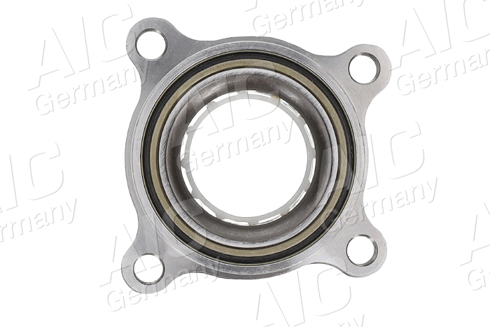AIC Hjullejesæt 72956 foraksel for MITSUBISHI