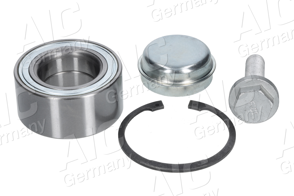 AIC Hjullejesæt 72926 foraksel for MERCEDES-BENZ