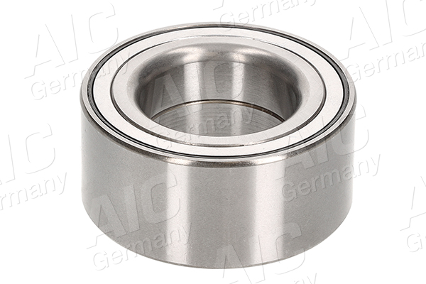 AIC Hjullejesæt 73106 foraksel for FORD