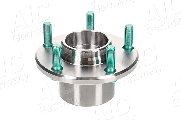 AIC Hjullejesæt 72951 foraksel for MAZDA