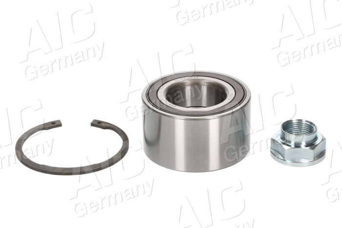 AIC Hjullejesæt 73213 foraksel for HONDA