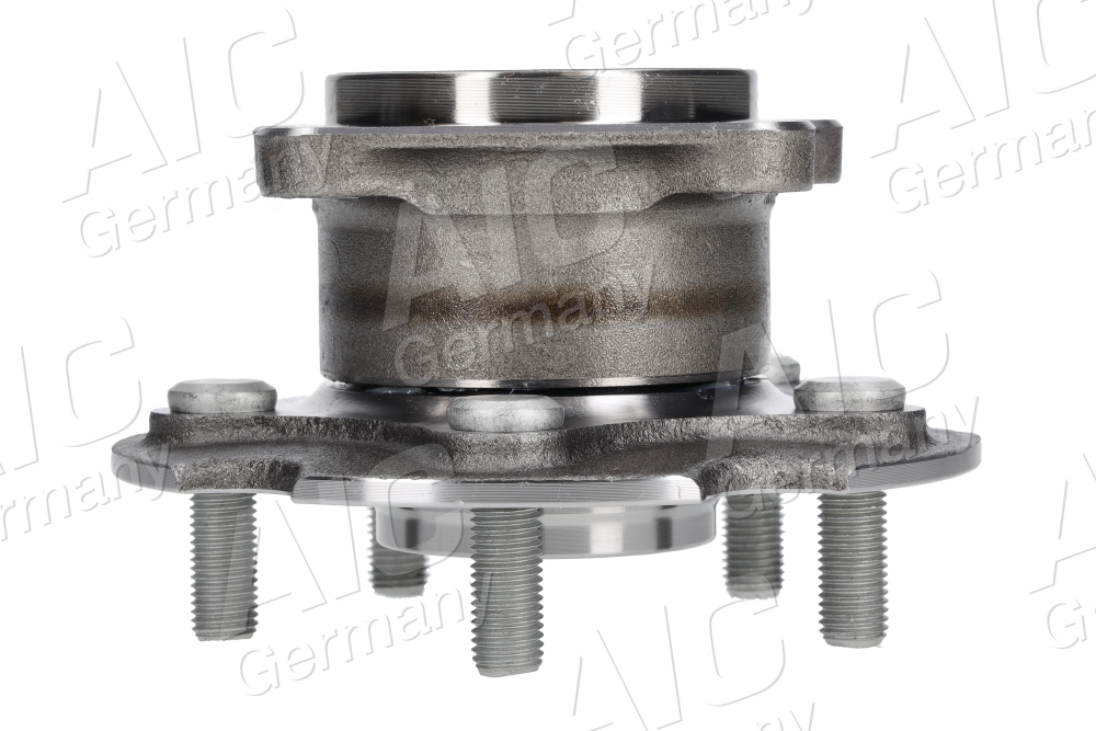 AIC Hjullejesæt 72987 bagaksel for LEXUS TOYOTA