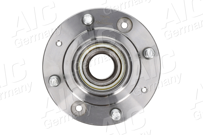 AIC Hjullejesæt 73076 bagaksel for VOLVO