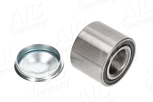 AIC Hjullejesæt 73207 bagaksel for RENAULT