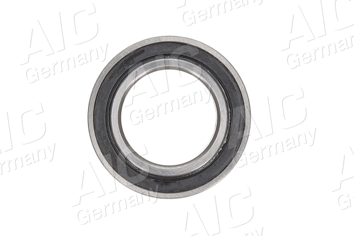AIC Hjullejesæt 72862 foraksel for SUBARU