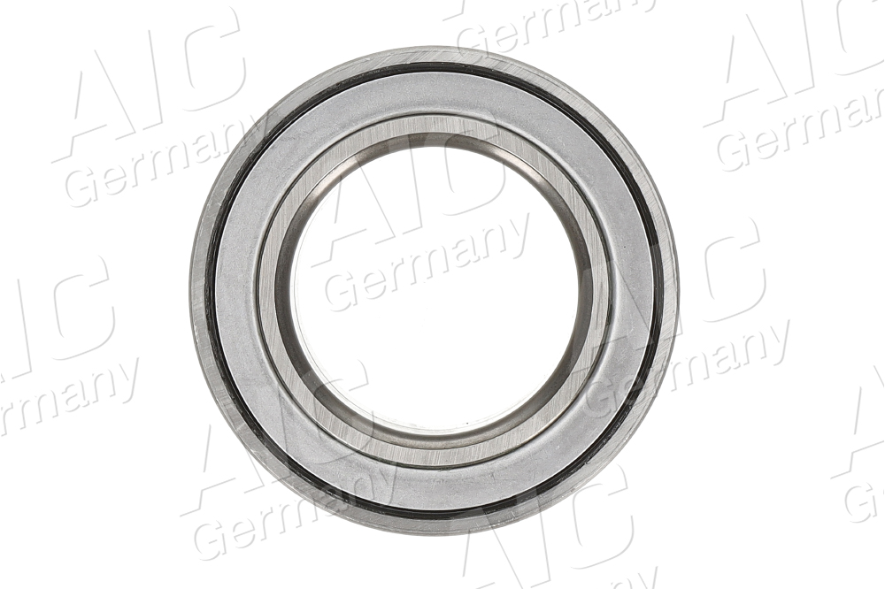 AIC Hjullejesæt 73334 foraksel for MERCEDES-BENZ