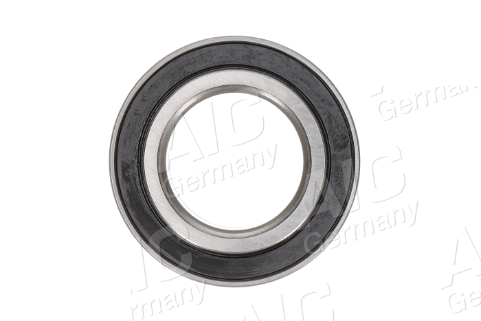AIC Hjullejesæt 73051 foraksel for HONDA