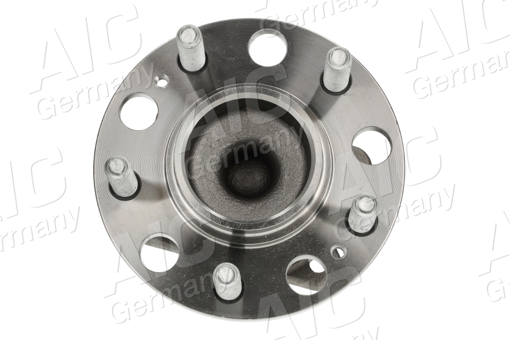 AIC Hjullejesæt 73295 bagaksel for HYUNDAI