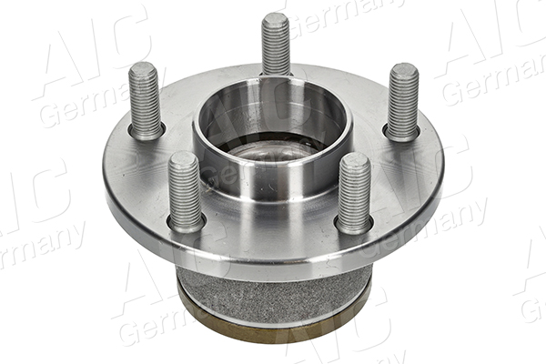 AIC Hjullejesæt 72903 bagaksel for FORD