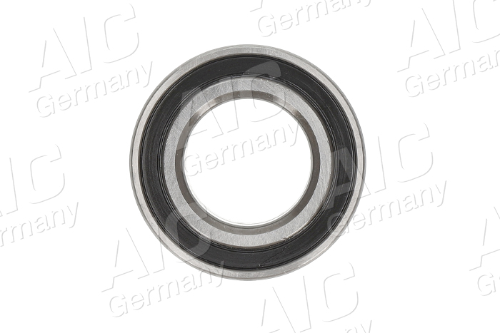 AIC Hjullejesæt 73073 bagaksel for FORD VAG