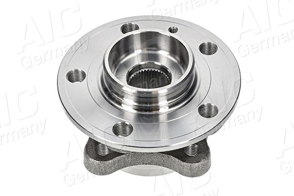 AIC Hjullejesæt 72922 foraksel for VOLVO