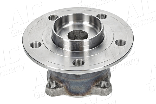 AIC Hjullejesæt 72902 bagaksel for MERCEDES-BENZ