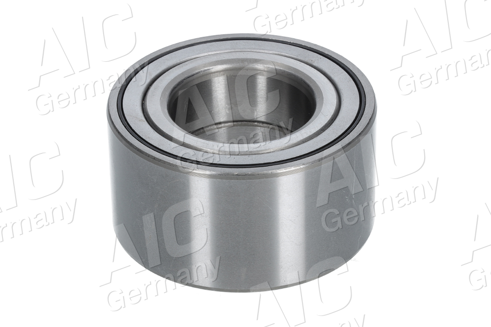 AIC Hjullejesæt 73320 foraksel for PORSCHE