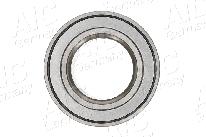 AIC Hjullejesæt 73003 foraksel for FORD