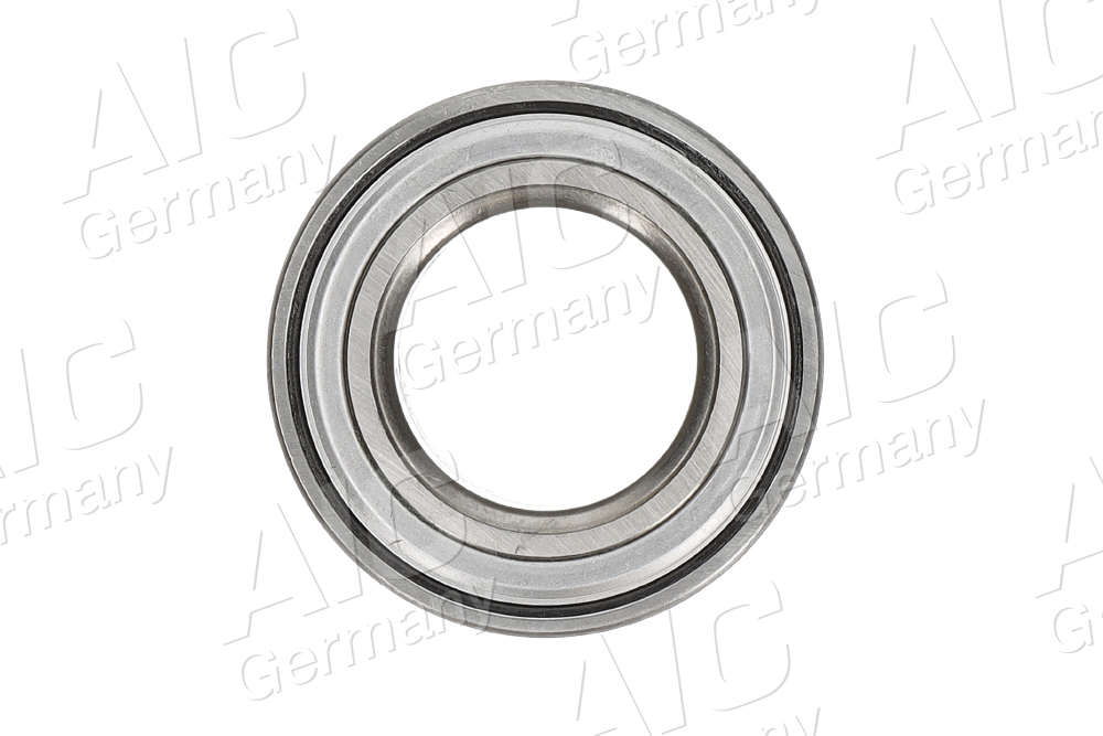 AIC Hjullejesæt 73275 højre foraksel for DAIHATSU