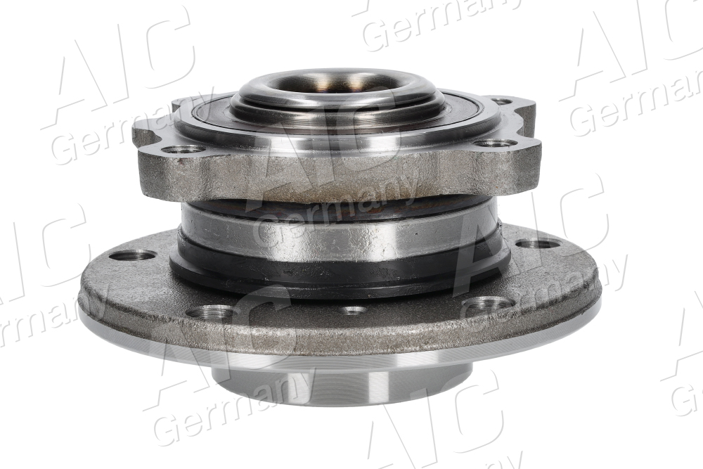 AIC Hjullejesæt 73316 foraksel for MINI