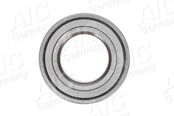 AIC Hjullejesæt 73130 foraksel for DAEWOO