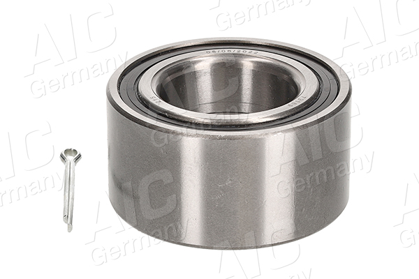 AIC Hjullejesæt 73169 foraksel for CHRYSLER DODGE
