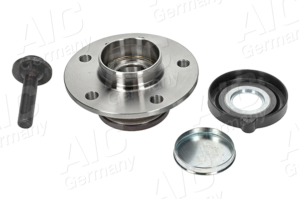 AIC Hjullejesæt 73331 bagaksel for AUDI