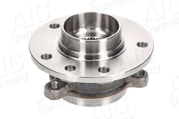 AIC Hjullejesæt 72928 foraksel for FIAT