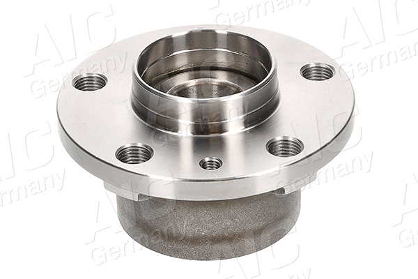 AIC Hjullejesæt 73109 bagaksel for PEUGEOT FIAT