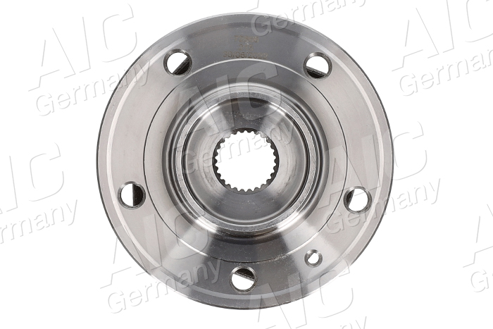 AIC Hjullejesæt 72866 foraksel for VOLVO