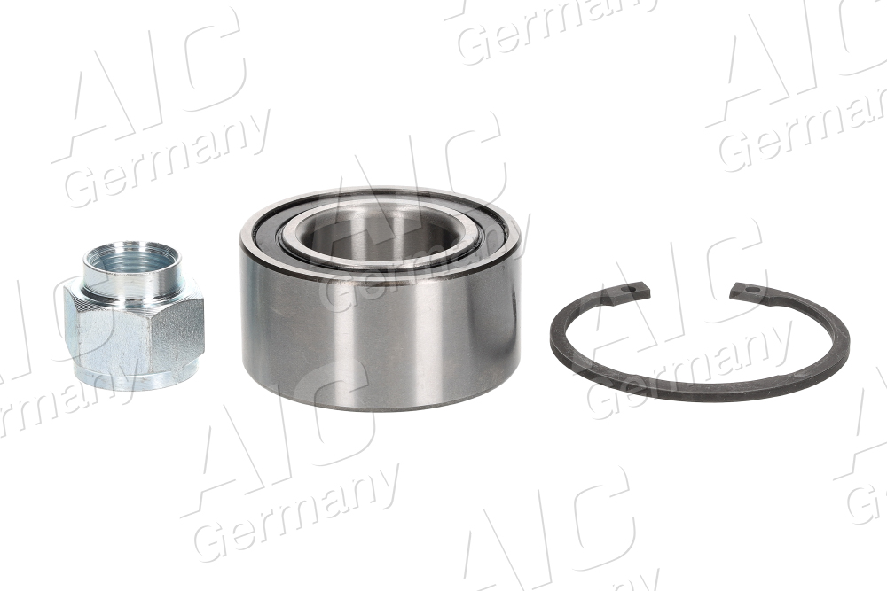 AIC Hjullejesæt 73009 foraksel for PEUGEOT