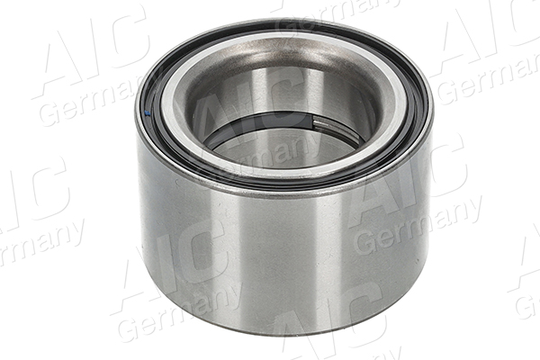 AIC Hjullejesæt 73246 bagaksel for IVECO