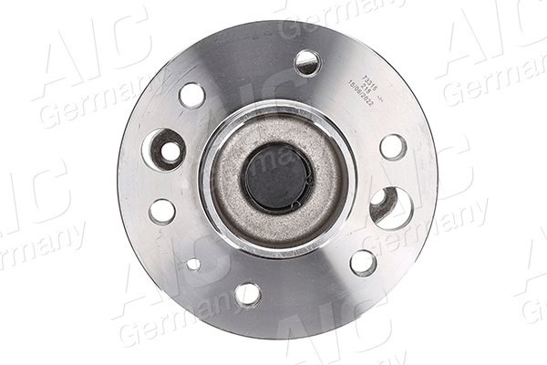 AIC Hjullejesæt 73315 bagaksel for VW MERCEDES-BENZ VAG