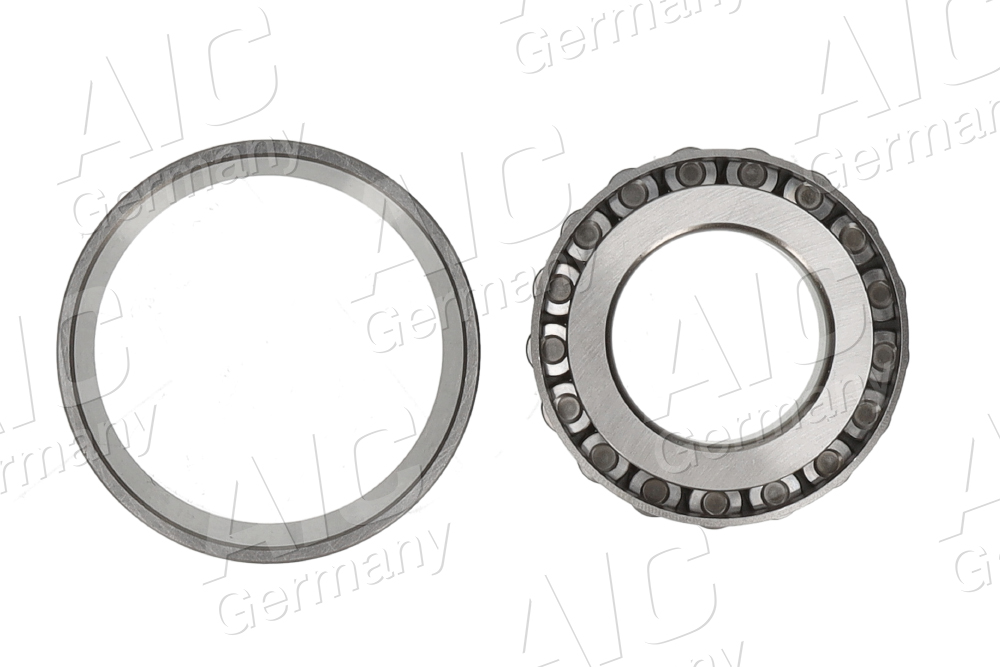 AIC Hjullejesæt 73140 Bagaksel højre for FORD MAZDA