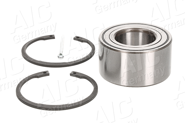 AIC Hjullejesæt 73063 foraksel for OPEL