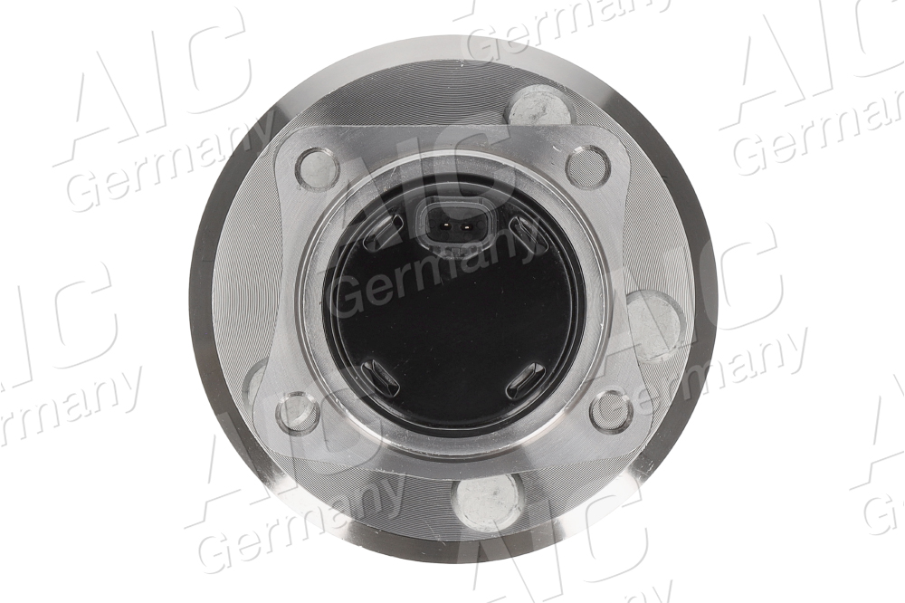 AIC Hjullejesæt 73220 bagaksel for TOYOTA