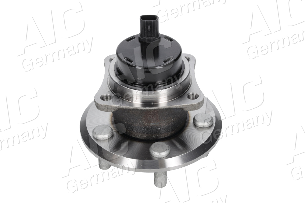 AIC Hjullejesæt 73220 bagaksel for TOYOTA