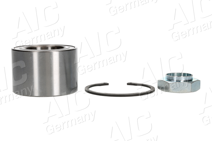 AIC Hjullejesæt 73336 foraksel for PEUGEOT FIAT